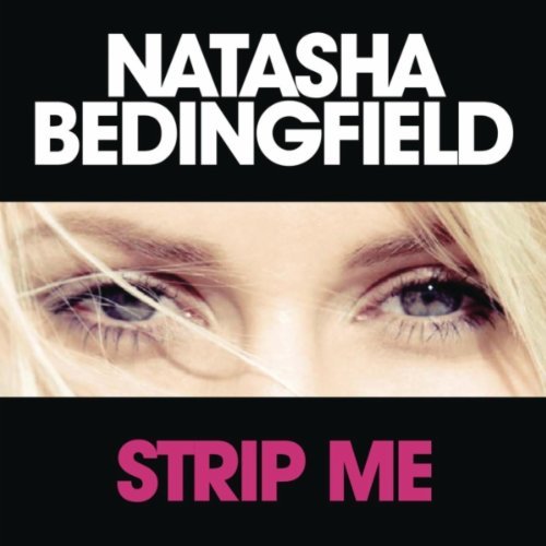 natasha bedingfield strip me femdom with slaves videos